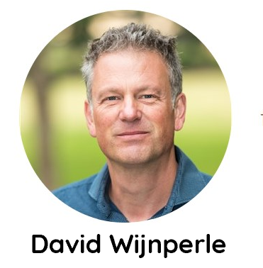 David Wijnperle